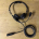 Secondhand Telex Airman 8-0211 aviation headset for sale.
