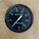 Nitrogen pressure indicator for sale.