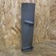 Pratt & Whitney JT8D engine fan blade for sale.
