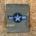 Skin panel of Douglas C-47B Dakota 44-76787 with USAAF roundel.