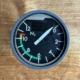 N2% RPM indicator WL201EED2 for sale.