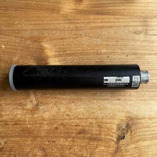 N2% RPM indicator WL201EED2 for sale.