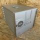 Driessen aircraft galley container for sale.