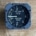 Teledyne Avionics inertial lead vertical speed indicator for sale.