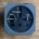 Smiths industries WL/731 MV/FA/2 engage & trim indicator for sale.