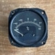 Thomas A Edison temperature indicator for sale.