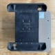 Boeing 777 cockpit iPad mount for sale.