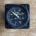 Simmonds 383009-07862 fuel quantity indicator for sale.