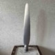 McCauley propeller for sale for decoration.