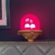 AEG airport obstruction light for sale.