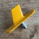 Air France Airbus A319 F-GRXD ATC/DME antenna for sale.