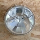 TUI Boeing 737 D-AHXE landing light for sale.