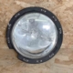 KLM Boeing 747 landing light for sale.