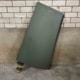 Westland Lynx helicopter horizontal stabiliser for sale.