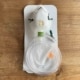 Mask for portable oxygen in aircraft for sale.