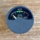 Voltron / Kratos frequency meter for sale.
