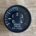 Jaeger brake pressure indicator for sale.