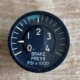 Jaeger brake pressure indicator for sale.
