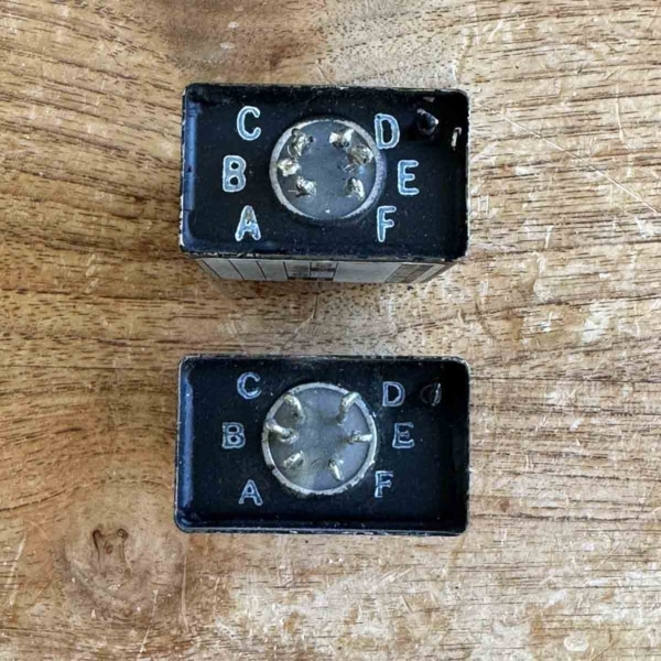 Magnetic position indicators for sale.
