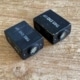 Magnetic position indicators for sale.