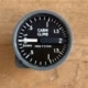 Kollsman instruments cabin rate of climb indicator for sale.