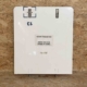Air France Airbus A319 F-GRXD access door for sale.