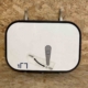 Air France Airbus A319 F-GRXD access door for sale.
