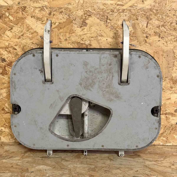 Air France Airbus A319 F-GRXD access door for sale.