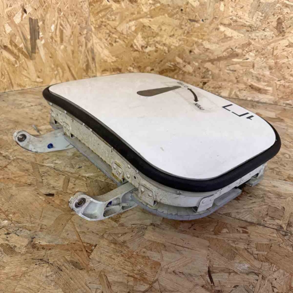Air France Airbus A319 F-GRXD access door for sale.