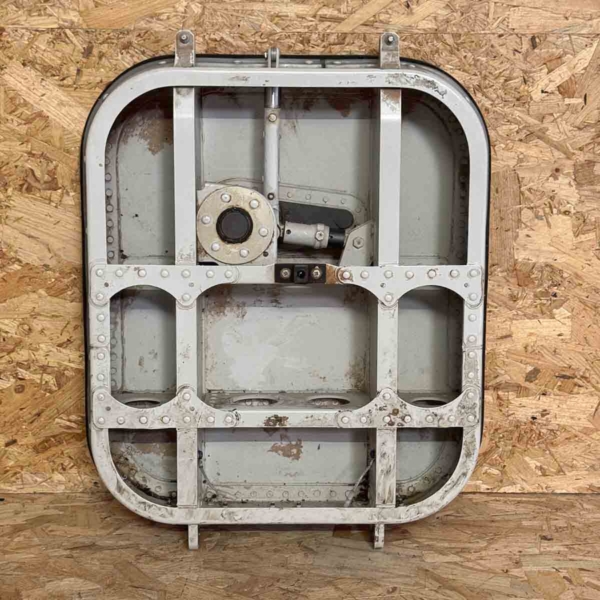 Air France Airbus A319 F-GRXD access door for sale.