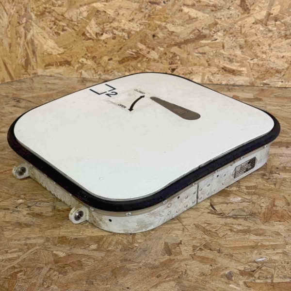 Air France Airbus A319 F-GRXD access door for sale.