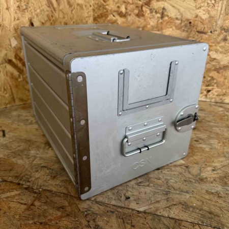 China Southern airlines galley container for sale.