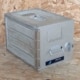 China Southern airlines galley container for sale.