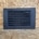 Boeing 737 dado panel for sale.