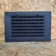 Boeing 737 dado panel for sale.