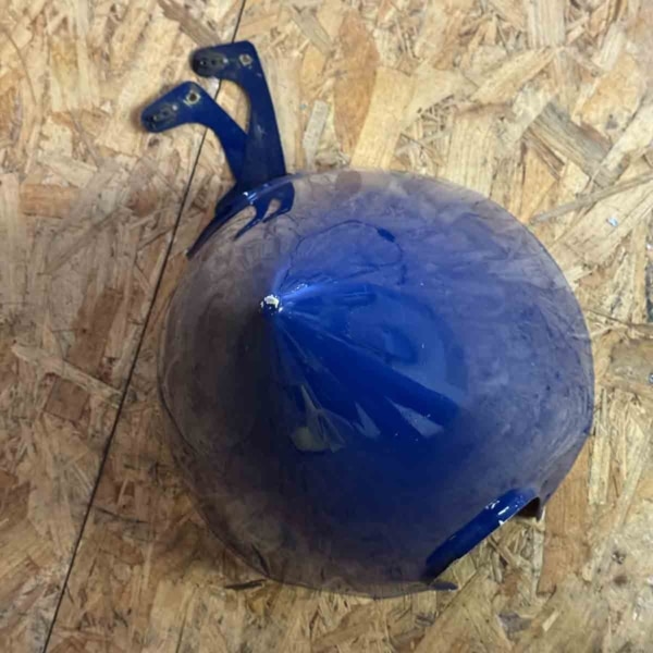 2-bladed propeller spinner for sale.