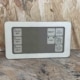 Airbus CIDS aft attendant panel for sale.