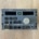 Airbus A320 radio management panel for sale.