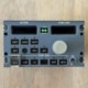 Airbus A320 radio management panel for sale.