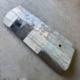 Skin panel of Douglas C-47B Dakota 44-76787 for sale.