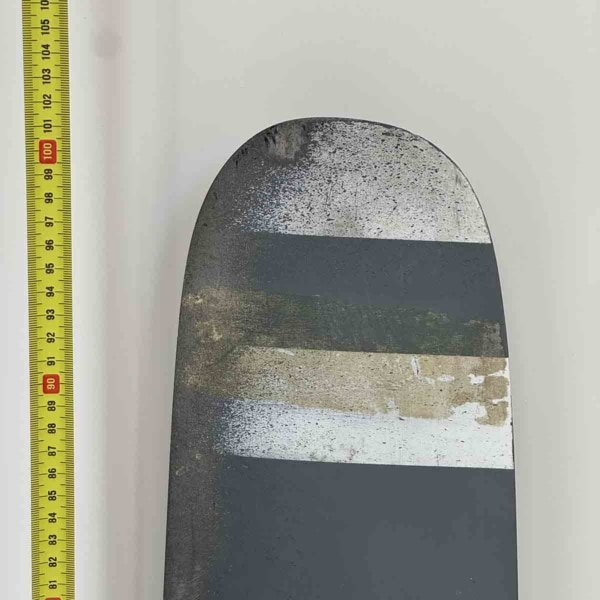 Hartzell propeller for sale for decoration.