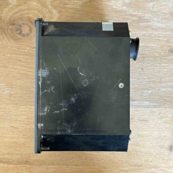 Airbus A320 cockpit speaker for sale.