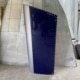 Brussels Airlines Airbus A330 OO-SFY horizontal stabiliser leading edge for sale.
