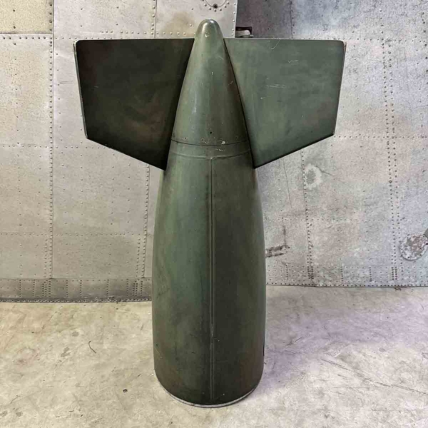 Dassault/Dornier Alpha Jet drop tank for sale.