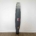 McCauley propeller for sale for decoration.