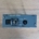 Airbus A320 cockpit door control panel 119VU for sale.