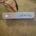 British Airways Boeing 777 fasten seatbelt and no smoking sign for sale.