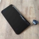 Airbus A320 cockpit sun visor for sale.