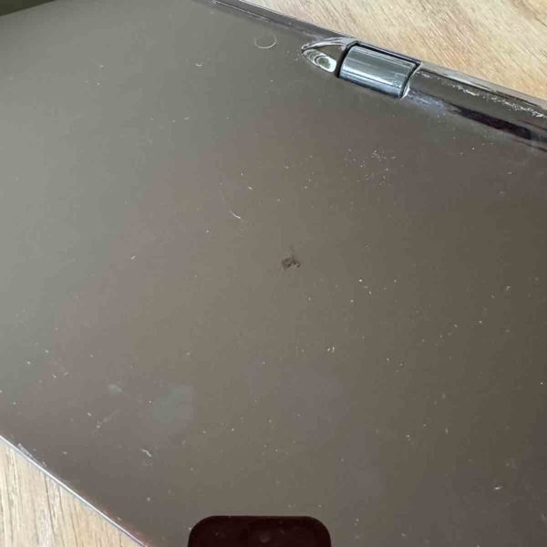 Airbus A320 cockpit sun visor for sale.
