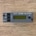 Airbus A320 data loading selector DSLA100 for sale.
